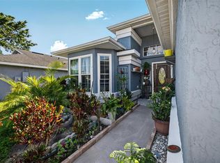 1573 Avleigh Cir, Orlando, FL 32824