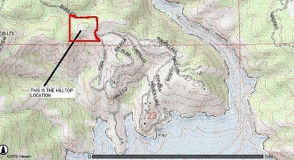 3rd image of 22038 Road 216