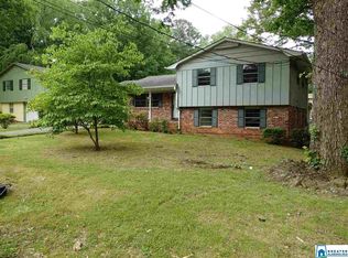 861 Marion Ln, Birmingham, AL 35235