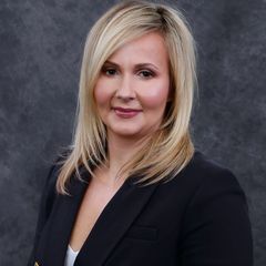 Jennifer Picone - Real Estate Agent in Morristown, NJ - Reviews | Zillow