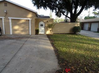 1629 W Rumble Rd, Modesto, CA 95350