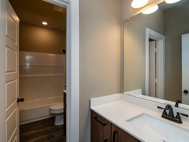 611 Harvest Moon Dr — Photo 13