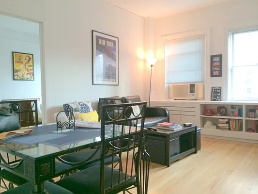 Rented by Citi Habitats | media 29