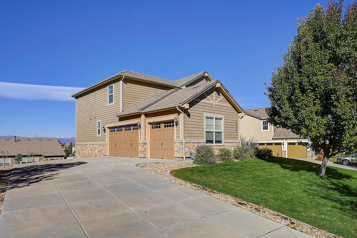 Property Photo - 16653 Edwards Way