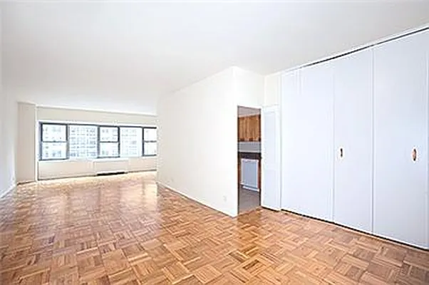 Sold by Time Equities, Inc. | media 14