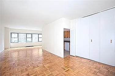 Sold by Time Equities, Inc.