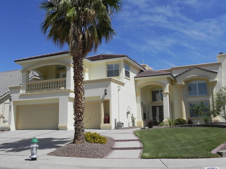 1st image of 6501 Calle Bonita Ln