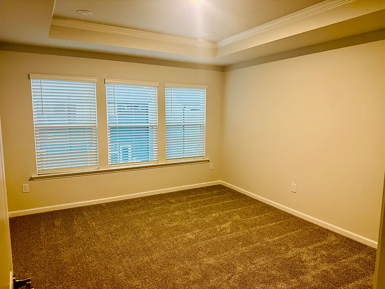 912 Fearless Rd — Photo 11
