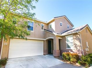 9163 Sulivan Ct, Atascadero, CA 93422