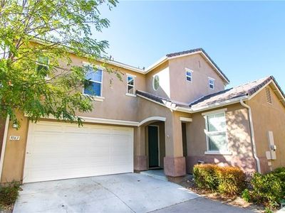 9163 Sulivan Ct, Atascadero, CA, 93422