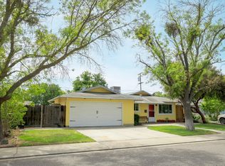 2044 Wolcott Way, Modesto, CA 95355