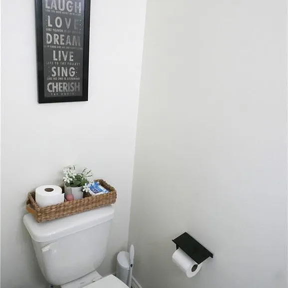 3108 York Ave — Photo 18