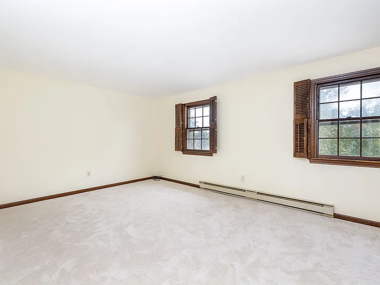 26 Brandywine Ln — Photo 15