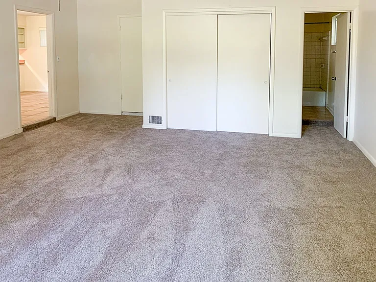 3524 NW 12th Ave — Photo 22