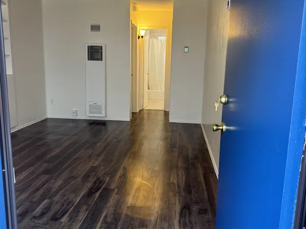 4070 32nd St APT 4, San Diego, CA 92104