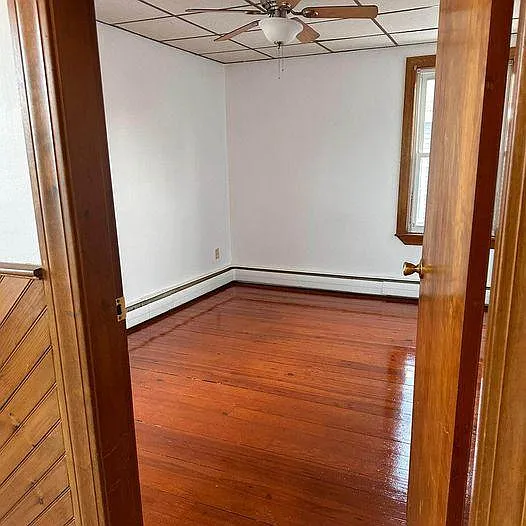 163 Bernice Ave #2 — Photo 8