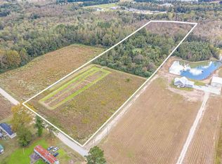 6165 Adrian Pkwy, Conway, SC 29526