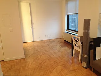 Rented by Rudd Group LTD