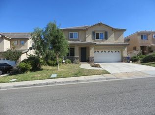 37444 Peachwood Pl, Palmdale, CA 93551