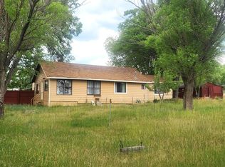 885 Main St, Nucla, CO 81424