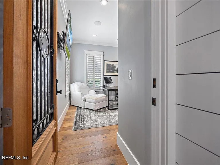 343 San Juan Dr — Photo 17
