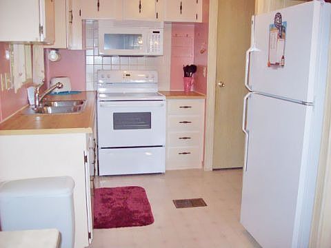 2nd image of 3021 Longford Ln