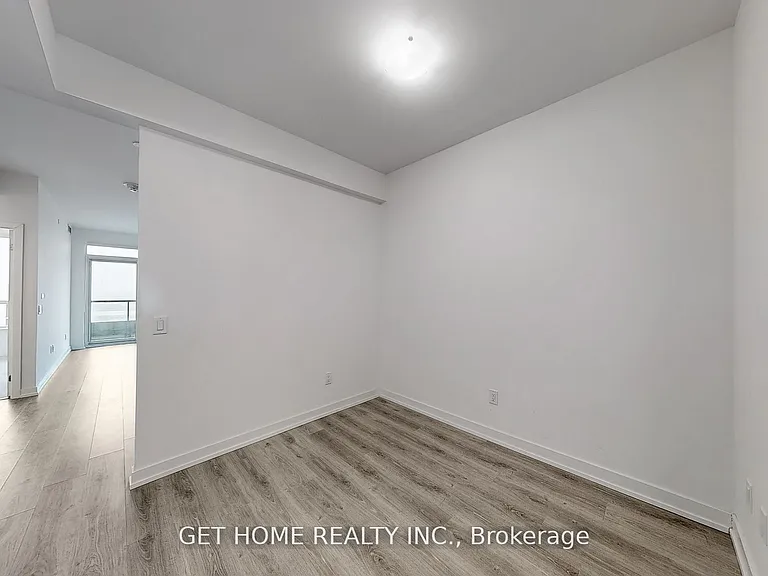 1480 Bayly St #1601 — Photo 25