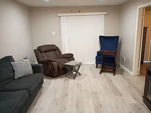 10110 Forum West Dr #606 Photo 1