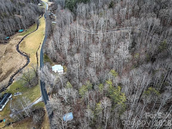 5th image of 1101 Otter Creek Rd