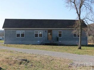 3024 Swindell Hollow Rd, Lebanon, TN 37090