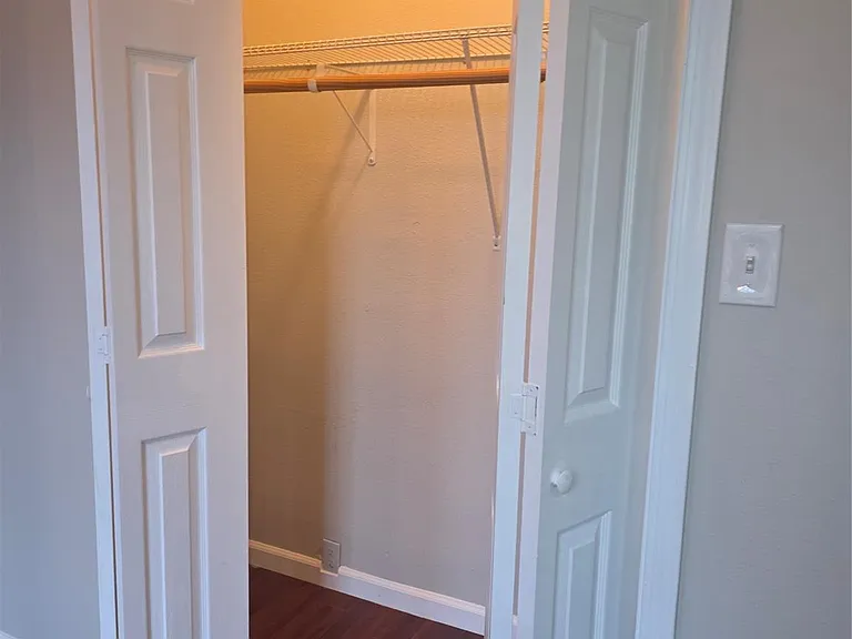 1614 Market St #2 — Photo 10