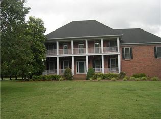1507 Knox Valley Dr, Brentwood, TN 37027