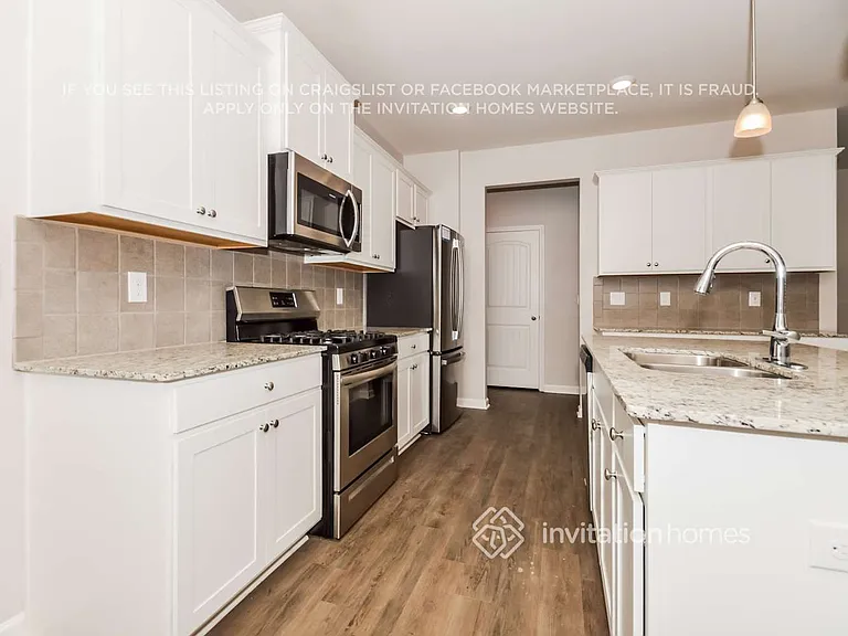 119 Woodhouse Cir — Photo 7