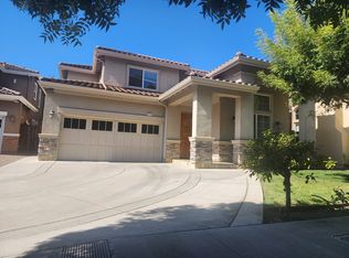 879 Madidi Pl, San Jose, CA 95128