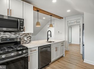 305 S Walnut St #6, West Chester, PA 19382