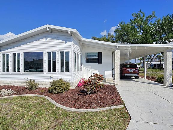 3rd image of 5601 Duncan Rd #105