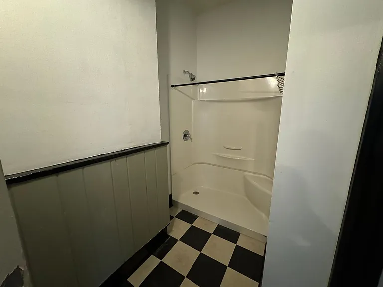 815 Church St — Photo 8