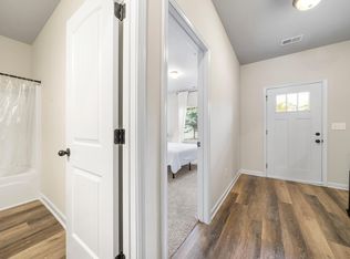 3107 Bayrose Cir, East Pt, GA 30344