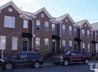 674 Highpark Ln, Raleigh, NC 27608