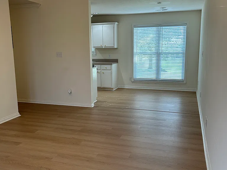 56 Brunerstown Rd #56 — Photo 9