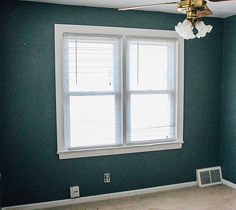 3rd image of 235 E Boulevard 136