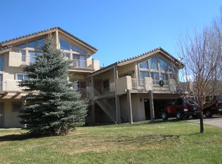 120 Stetson Dr, Edwards, CO 81632