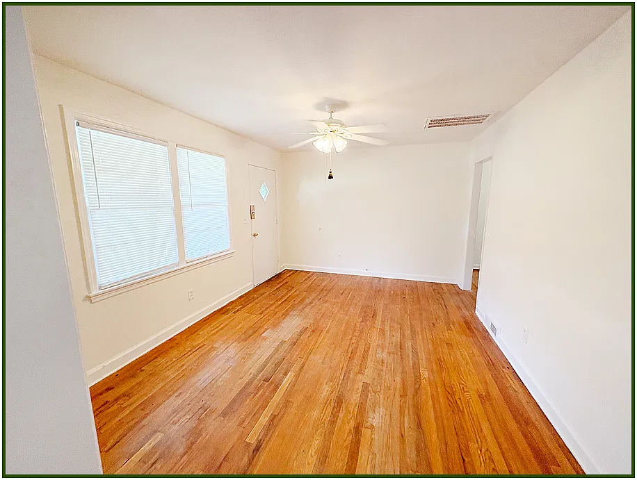 4 bed, 1468 sqft, $1,750 — Photo 3