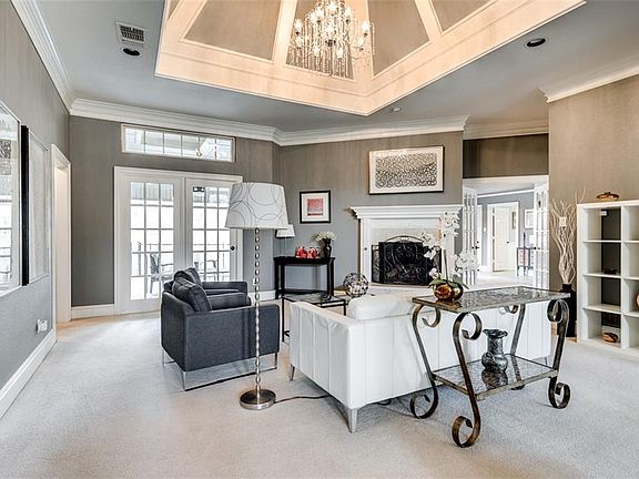 5th image of 602 Saddlebrook Dr