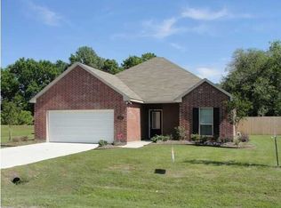 1010 Bridgetowne Ln, Breaux Bridge, LA 70517