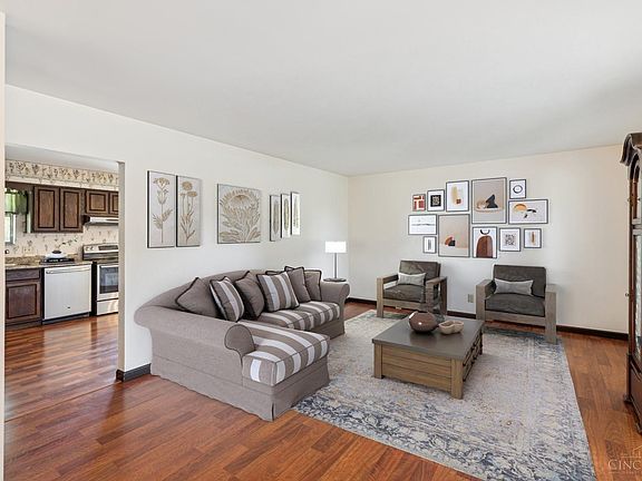 5th image of 5181 Tallawanda Dr