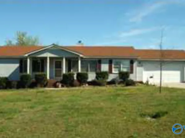 195 Comet Dr, Toney, AL 35773