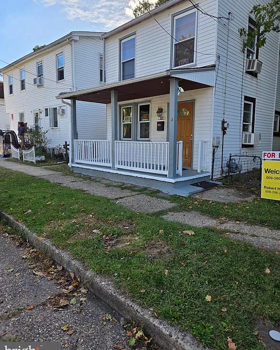 223 Broad St #223