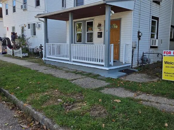 223 Broad St #223, Beverly, NJ 08010