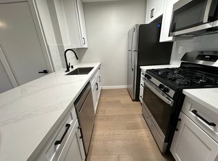 Modern Living in the Heart of Venice Renovated 1 & 2 Bedroom Units, Venice, CA 90291